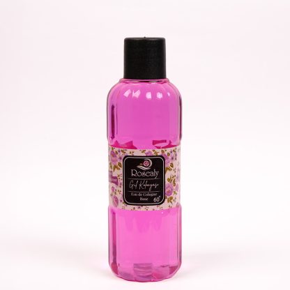 Rosealy Kremli Gül Kolonyası 200 ml